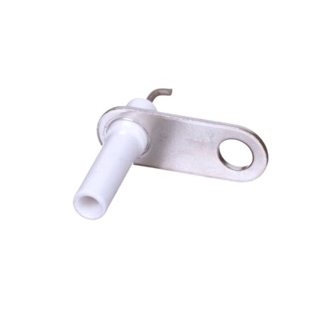 American Range IGNITOR R10089